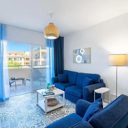 Regina Gardens Coastal Charm * Paphos